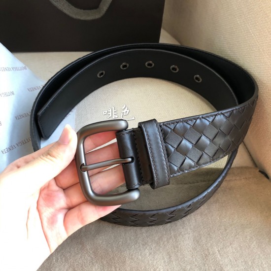 BV Belts
