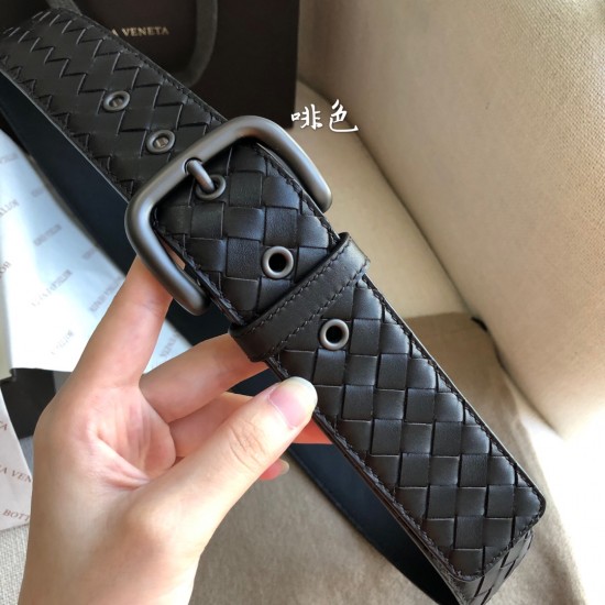 BV Belts