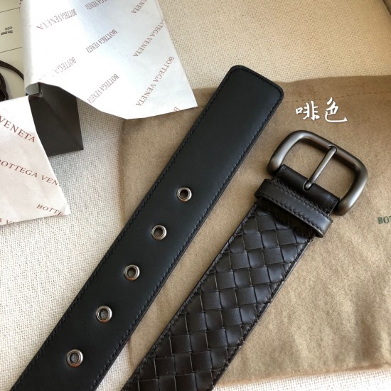 BV Belts