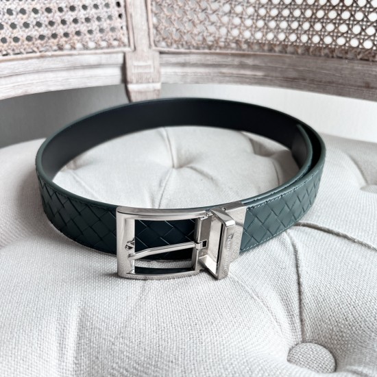 BV Belts