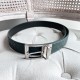 BV Belts