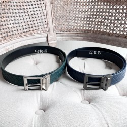 BV Belts
