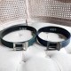 BV Belts