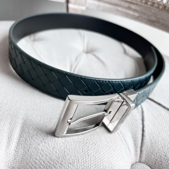 BV Belts