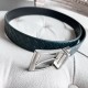BV Belts