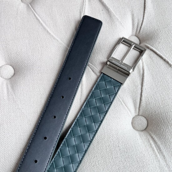 BV Belts