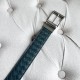 BV Belts