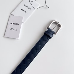 BV Belts