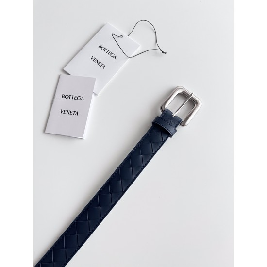BV Belts