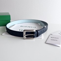 BV Belts