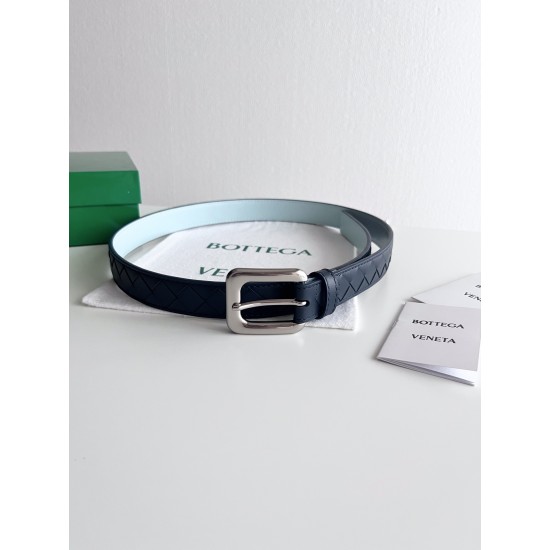 BV Belts