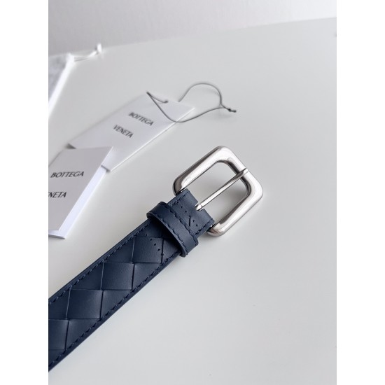 BV Belts