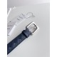BV Belts