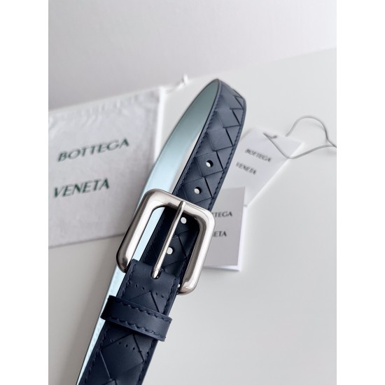 BV Belts