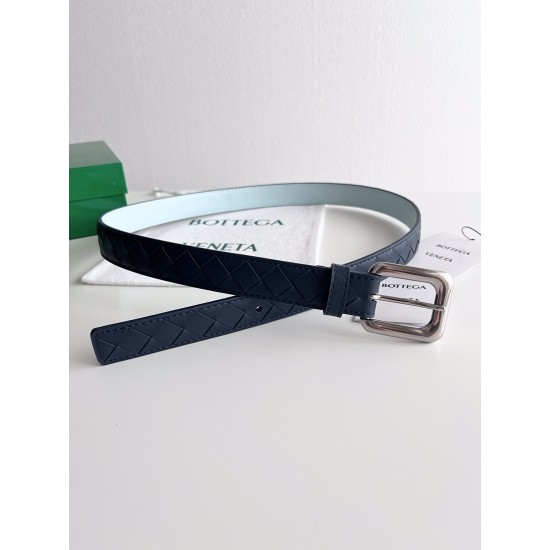 BV Belts