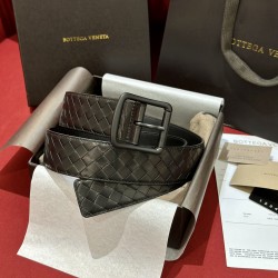 BV Belts