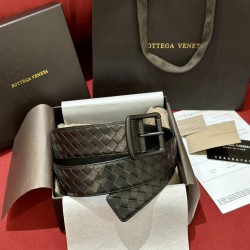 BV Belts