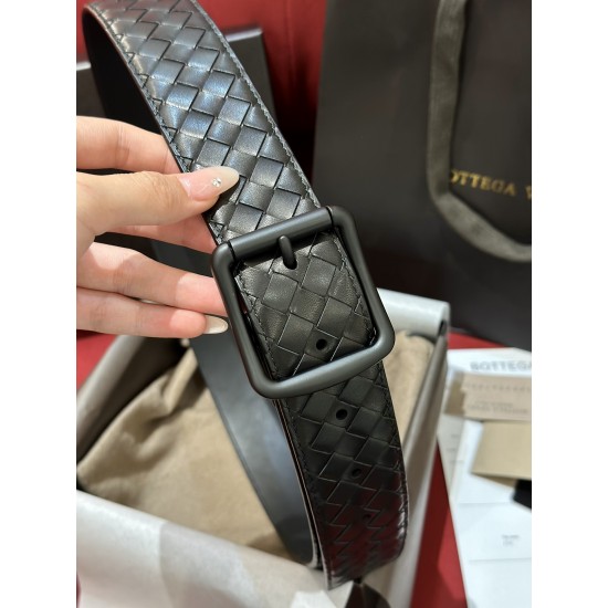 BV Belts