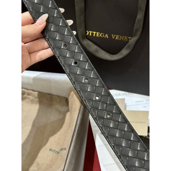 BV Belts