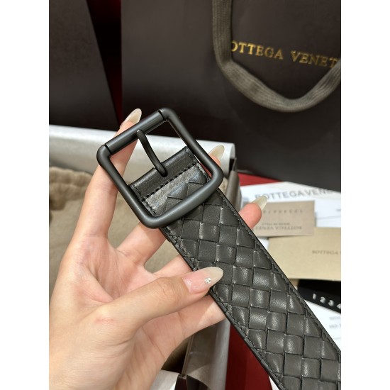 BV Belts