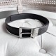 BV Belts