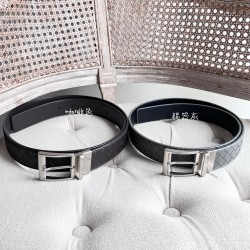 BV Belts