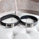 BV Belts