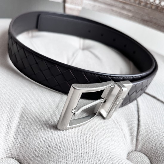 BV Belts