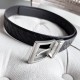 BV Belts