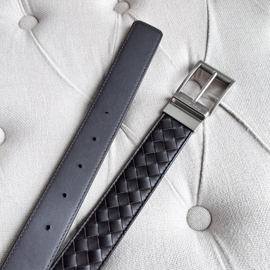 BV Belts