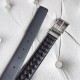 BV Belts