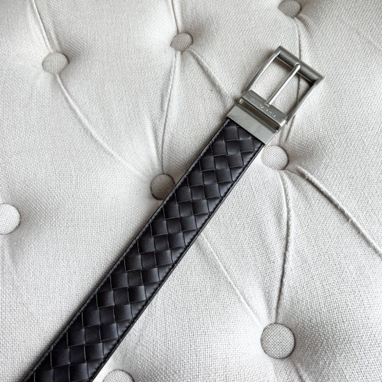 BV Belts