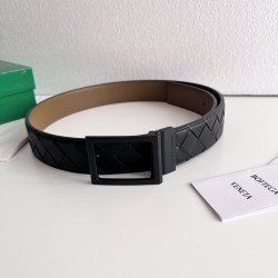 BV Belts