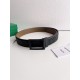 BV Belts