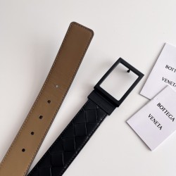 BV Belts