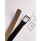 BV Belts