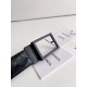 BV Belts
