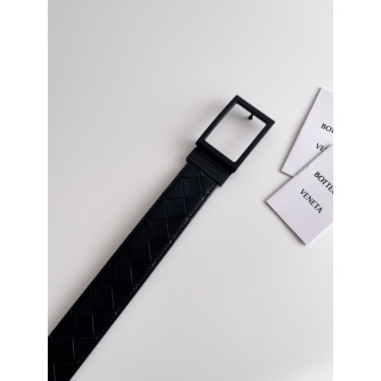 BV Belts