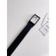 BV Belts