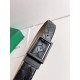 BV Belts