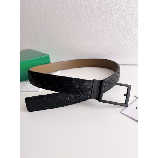 BV Belts
