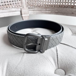BV Belts