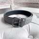 BV Belts