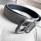 BV Belts