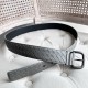 BV Belts