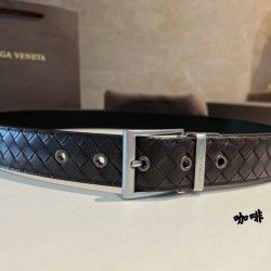 BV Belts