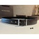 BV Belts