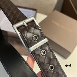 BV Belts