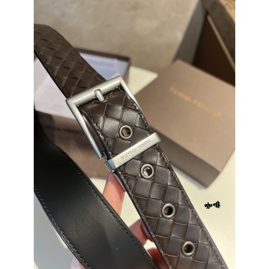 BV Belts