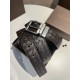 BV Belts
